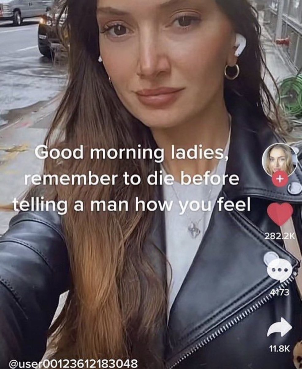 estel imane (@reginavgeorge) on Twitter photo 