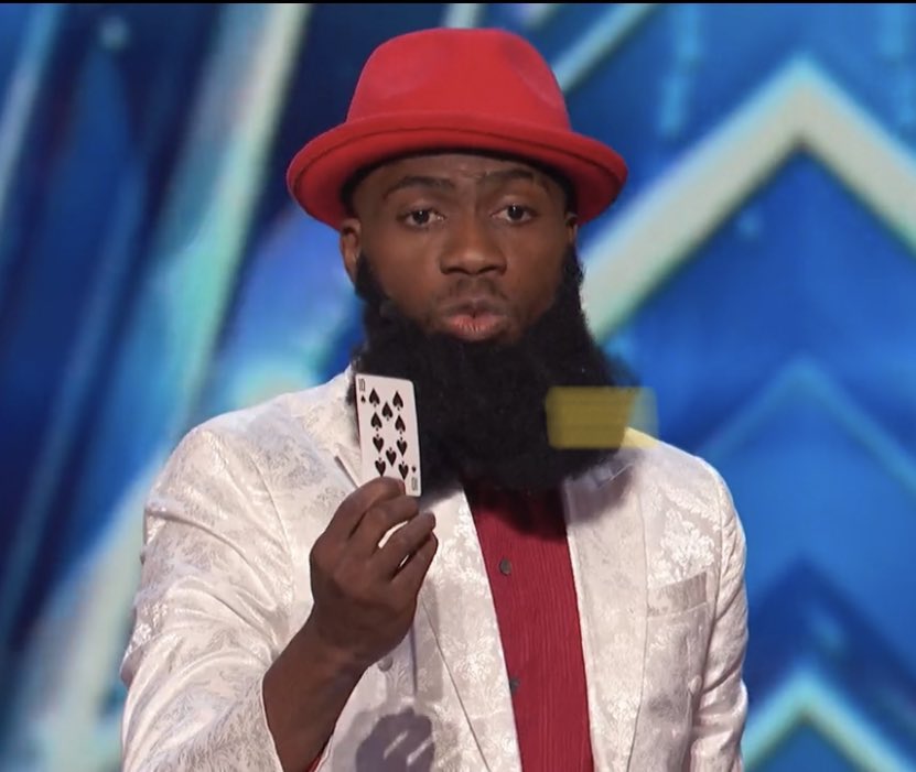 Harry Kane trying to win a trophy with Spurs, England and Bayern