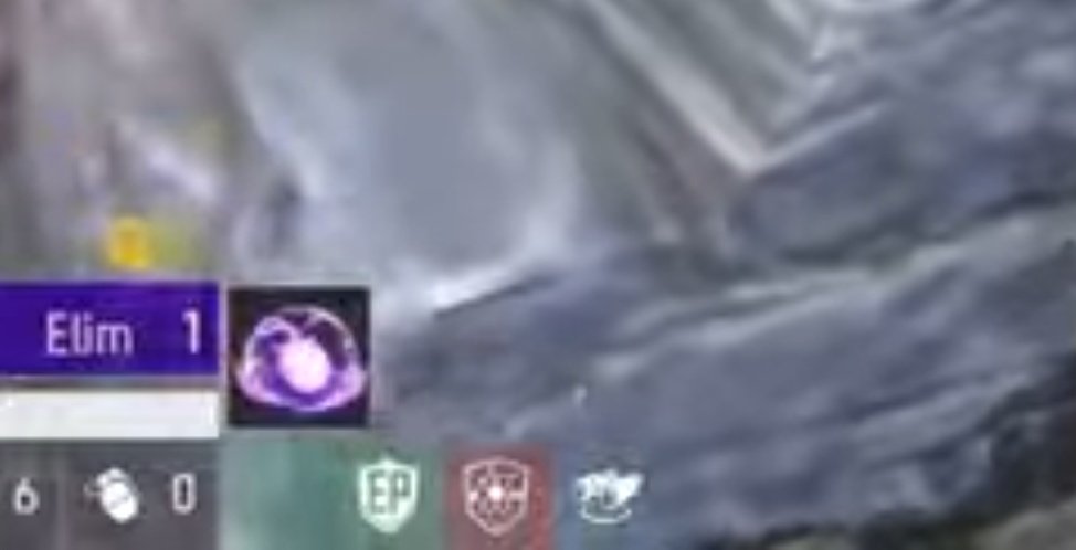 FFL OUT OF CONTEXT tweet media