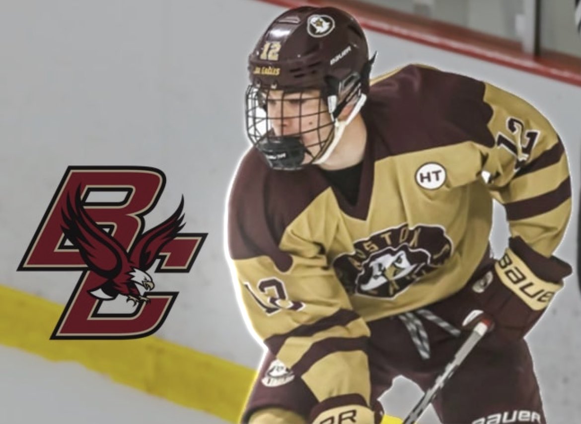 Congrats to U16 Teddy Mutryn and his family on his commitment to Boston College!🦅
#onceaneaglealwaysaneagle