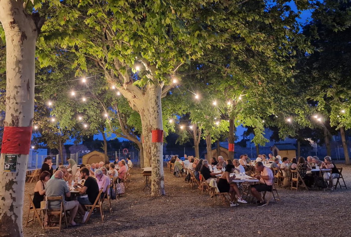 F.C.Borrassà tweet media