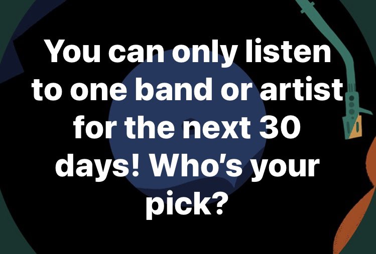 Classic Guitar Rock 🎙 tweet media