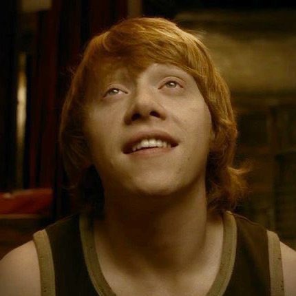 Yo viendo Harry Potter por primera vez / 
Yo viendo Harry Potter por 9978655587 vez