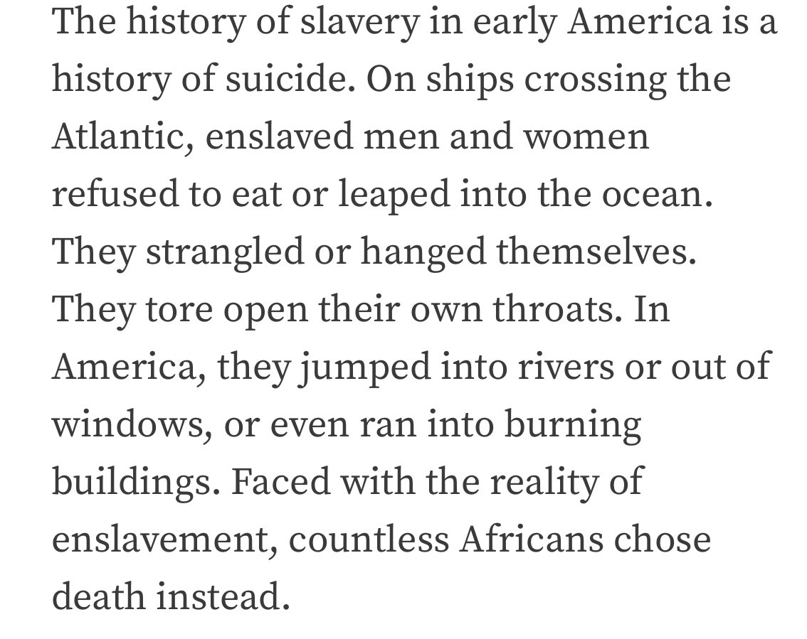 Briahna Joy Gray (@briebriejoy) on Twitter photo 