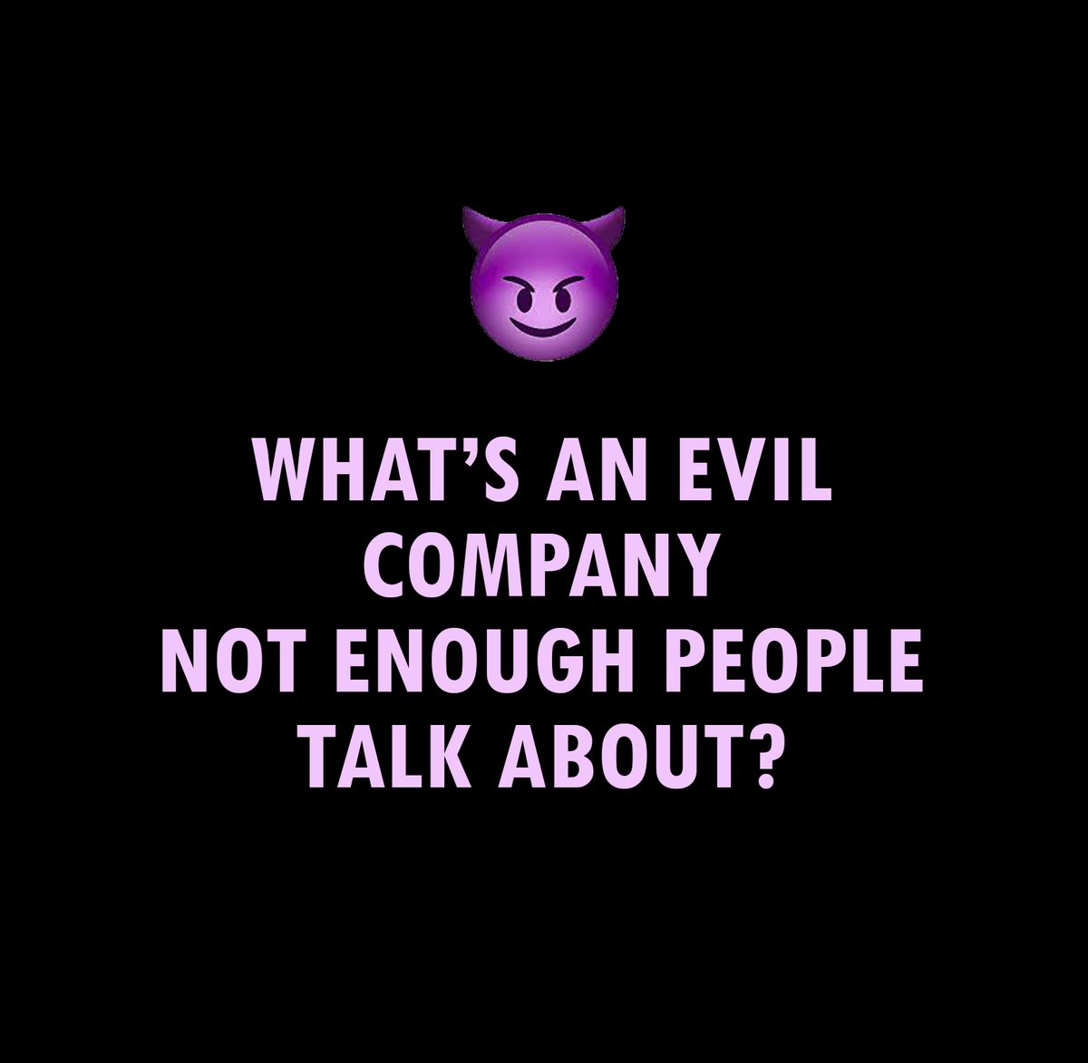 David Wolfe tweet media