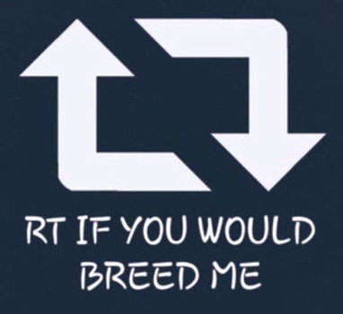 Slutty4Jewels's tweet photo. You know what to do~ https://t.co/NWbqAsEoHY