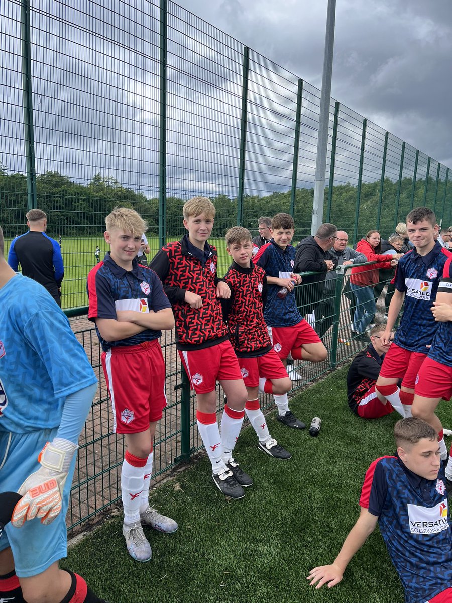 Stephen Reilly (@steffreilly7) on Twitter photo 