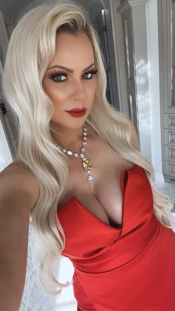 DynamicGoddessx tweet picture