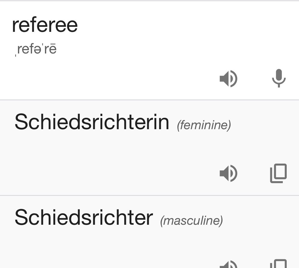 Yeah he has got no chance whatsoever out there