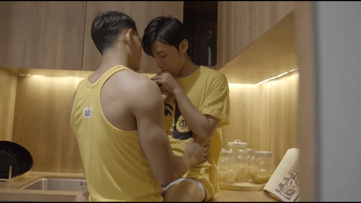 world_of_bl_com's tweet photo. Title: The Star
Episode: 5 of ? 
Country: 🇲🇲Myanmar
English Subtitles: Yes
Platform: Youtube

Episode Link:
https://t.co/UJz4cYeP7b

#blseries #trustentertainment #blmyanmar #TheStar https://t.co/qtNbHARMce