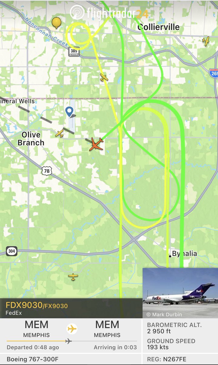 Kjeks1's tweet photo. @ESN_golf  #esngolf I følge flightradar er det en Boeing 767, men bildet stemmer ikke med det som var på skjermen 🤷🏼‍♂️ https://t.co/fm14RFqdZH