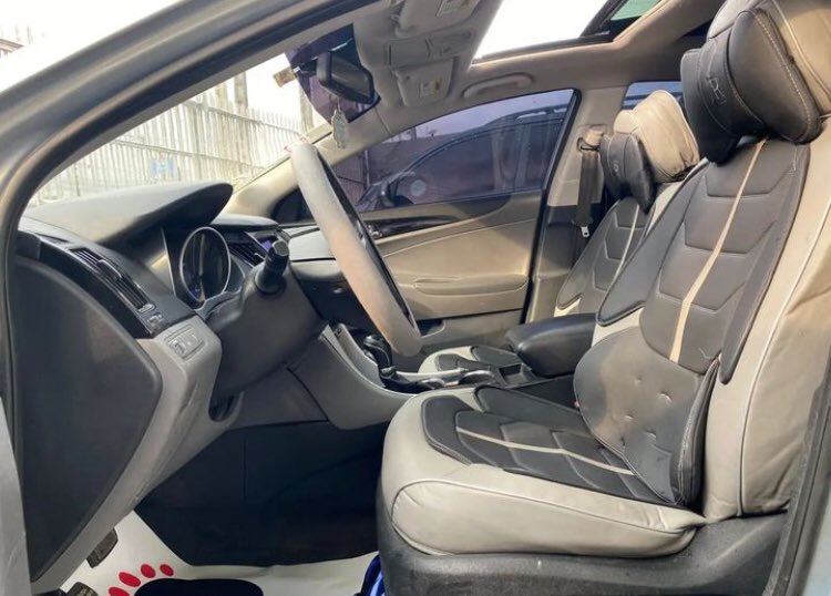 PrimeAutos_'s tweet photo. Hyundai Sonata 2012 (registered)
 
🧶 4,100,000
🧶Call/WhatsApp 09093532474
  Buy &amp; Sell Cars At An Affordable 
 
#primeautos #ao https://t.co/AyygrzMcDw