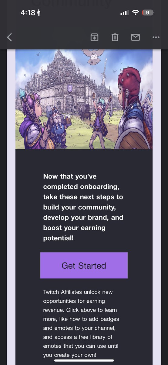 lolfinessed's tweet photo. Oh yea 24 hour affliate stream in 15 https://t.co/UUkAI6w9tS