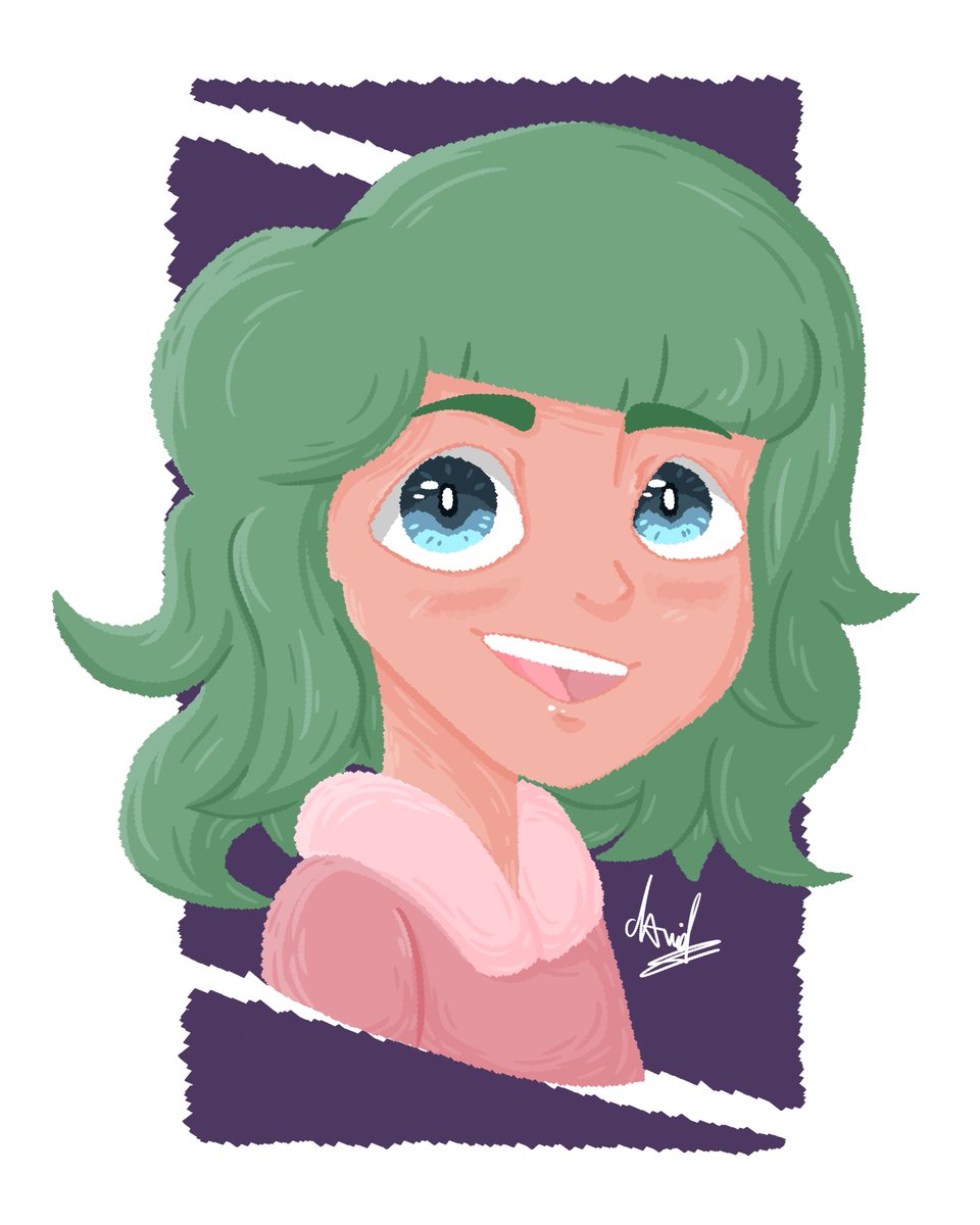 Halkess_Draws's tweet photo. Je suis de retour ! Avec un personnage crée par mes soins nyehehe, elle s'appelle Ale ! Et je l'aime beaucoup ! https://t.co/gyJTjlpsRD
