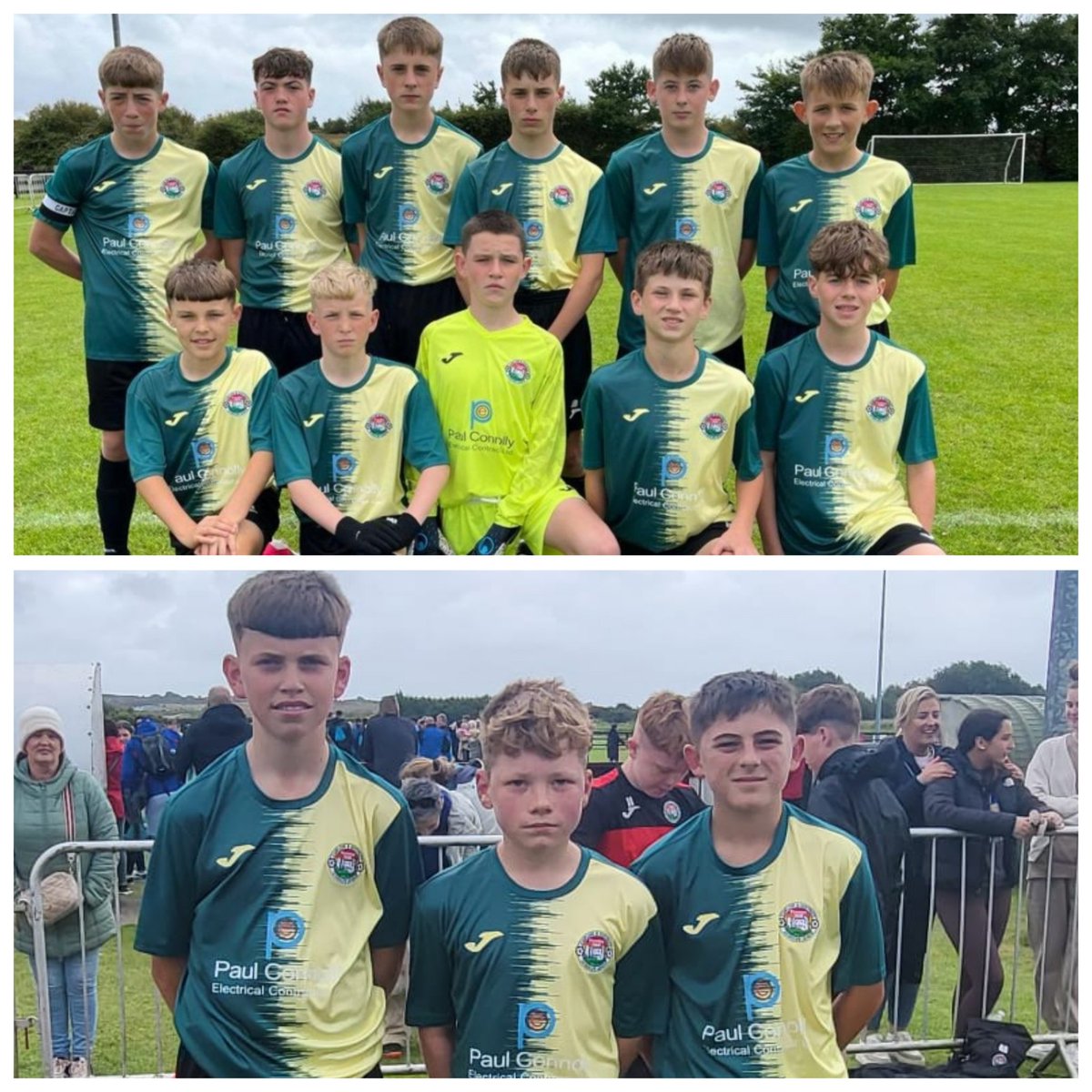 HanoverHarpsFC tweet media