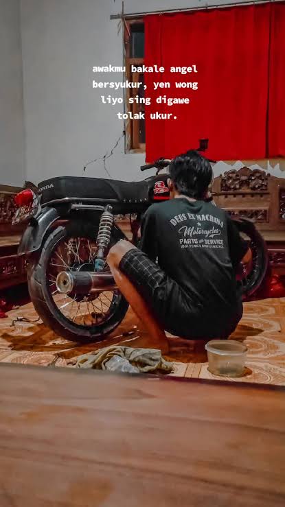Herry Herry๐ฒ๐จ๐ฒ๐จ (@herry_wl) on Twitter photo <a href="/Evie19101/">Evie1910</a> <a href="/wiwikherma/">Wiwik Hermawati</a> <a href="/AzisDadun_/">Me #4</a> <a href="/ezarjunioregain/">The Blues **</a> <a href="/herry3martial/">Herry Ist Back๐ฒ๐จ๐ฒ๐จ</a> <a href="/mpoklela7/">cathy</a> <a href="/yush_abubakar/">Yush</a> <a href="/celoteh_paimin/">๐
๐ ๐ท๐๐๐๐๐</a> <a href="/kalimayafashion/">Santo</a> <a href="/SmartMom_1/">โโ
๐น๐ฎ๐๐ถ๐๐ ๐โค๐ ๐น โ
โ</a> <a href="/herry4justice/">Herry For Justice</a> <a href="/5uperNovi/">No_vi3</a> <a href="/DibaaKey/">Dibaa Aja ๐</a> <a href="/Sa_fira_/">Safira Ayu</a> <a href="/CantikaCahyhani/">Bunda Cantika</a> <a href="/RenataDiyanra/">Renata Diyanra</a> <a href="/Gita_Gina_/">Pelangi Jingga</a> <a href="/RestuAndara99/">โฎยฐ๐๐ชฒ๐ยฐโฎ</a> <a href="/Andara99R/">99R</a> <a href="/ViolletaVio1/">Violleta Vio</a> <a href="/Bhalqishh/">ANGGUN</a> <a href="/Bhening_/">Bintang Hati</a> <a href="/PutraBuana_/">Putra Buana</a> <a href="/BatinDuansa/">๊ฆฒ๊ฆ๊ฆถโ aji ๐ฒ๐จ</a> <a href="/Allwahid805/">Norijoe ๐ฎ๐ฉ</a> <a href="/TheNewPajajaran/">๐ฑ</a> <a href="/mrchristwibowo/">โ๐๐ฃ๐๐ค๐ฅ๐๐๐๐ฅ๐ ๐๐๐๐ ๐จ๐ ๐ฒ๐จ๐ณ๐ฟ</a> <a href="/sami86pilang/">๐ฎ๐ฉ๐ฏ๐๐๐๐๐๐ซ'๐ฌ๐ฏ๐ฎ๐ฉ</a> @Eko86Putro <a href="/BocahKulon7/">RONI DOANG</a> <a href="/Haddie_st/">ำ๐๐๐๐๐_๐๐ ๐ฒ๐จ</a> <a href="/WidzDj/">๊ง๐๐
ธ๐
ณ๐
ธ๐
ฐ๐
ฝ๐
ฐ๐
ฝ๐๐
พ๊ง</a> <a href="/Maria_Dzadina/">Maria Dina</a> <a href="/ElinaDio/">Elina Dio</a> <a href="/fmulupi/">Felicia Ulp</a> #programfolback
#milenialku
bakale angel ~ 04
<a href="/herry_wl/">Herry Herry๐ฒ๐จ๐ฒ๐จ</a>
<a href="/Evie19101/">Evie1910</a>
<a href="/d3wa4smara/">Mamik Slamet ๐ฎ๐ฉ๐ฎ๐ฉ๐ฎ๐ฉ</a>
<a href="/kalimayahc/">kalimayaholic</a>
<a href="/Mr_As_Opal/">Mr As Opal</a>
<a href="/DsignOfFate/">TheChosenOne</a>
<a href="/GoldDvision/">Gold</a>
<a href="/albert_morafia/">ABM</a>
<a href="/prichardlincoln/">Ricky Ambon</a>
<a href="/2TRafiS1/">_Wong_Biasa_</a>
<a href="/enop_ancha/">๐ณ๐๐๐๐_๐ธ๐๐๐๐ ๐ฎ๐ฉ๐ฎ๐ฉ</a>
<a href="/sirodjudin_ID/">ุณุฑุฌ ุงูุฏูู ๐ฒ๐จ</a>
<a href="/Zippo82594786/">Zippo</a>
<a href="/MansurU71169345/">Mansur</a>
<a href="/Bambangmulyonoo/">Demokrasi Rasa Nepotisme</a> <a href="/Evie19101/">Evie1910</a> <a href="/wiwikherma/">Wiwik Hermawati</a> <a href="/AzisDadun_/">Me #4</a> <a href="/ezarjunioregain/">The Blues **</a> <a href="/herry3martial/">Herry Ist Back๐ฒ๐จ๐ฒ๐จ</a> <a href="/mpoklela7/">cathy</a> <a href="/yush_abubakar/">Yush</a> <a href="/celoteh_paimin/">๐
๐ ๐ท๐๐๐๐๐</a> <a href="/kalimayafashion/">Santo</a> <a href="/SmartMom_1/">โโ
๐น๐ฎ๐๐ถ๐๐ ๐โค๐ ๐น โ
โ</a> <a href="/herry4justice/">Herry For Justice</a> <a href="/5uperNovi/">No_vi3</a> <a href="/DibaaKey/">Dibaa Aja ๐</a> <a href="/Sa_fira_/">Safira Ayu</a> <a href="/CantikaCahyhani/">Bunda Cantika</a> <a href="/RenataDiyanra/">Renata Diyanra</a> <a href="/Gita_Gina_/">Pelangi Jingga</a> <a href="/RestuAndara99/">โฎยฐ๐๐ชฒ๐ยฐโฎ</a> <a href="/Andara99R/">99R</a> <a href="/ViolletaVio1/">Violleta Vio</a> <a href="/Bhalqishh/">ANGGUN</a> <a href="/Bhening_/">Bintang Hati</a> <a href="/PutraBuana_/">Putra Buana</a> <a href="/BatinDuansa/">๊ฆฒ๊ฆ๊ฆถโ aji ๐ฒ๐จ</a> <a href="/Allwahid805/">Norijoe ๐ฎ๐ฉ</a> <a href="/TheNewPajajaran/">๐ฑ</a> <a href="/mrchristwibowo/">โ๐๐ฃ๐๐ค๐ฅ๐๐๐๐ฅ๐ ๐๐๐๐ ๐จ๐ ๐ฒ๐จ๐ณ๐ฟ</a> <a href="/sami86pilang/">๐ฎ๐ฉ๐ฏ๐๐๐๐๐๐ซ'๐ฌ๐ฏ๐ฎ๐ฉ</a> @Eko86Putro <a href="/BocahKulon7/">RONI DOANG</a> <a href="/Haddie_st/">ำ๐๐๐๐๐_๐๐ ๐ฒ๐จ</a> <a href="/WidzDj/">๊ง๐๐
ธ๐
ณ๐
ธ๐
ฐ๐
ฝ๐
ฐ๐
ฝ๐๐
พ๊ง</a> <a href="/Maria_Dzadina/">Maria Dina</a> <a href="/ElinaDio/">Elina Dio</a> <a href="/fmulupi/">Felicia Ulp</a> #programfolback
#milenialku
bakale angel ~ 04
<a href="/herry_wl/">Herry Herry๐ฒ๐จ๐ฒ๐จ</a>
<a href="/Evie19101/">Evie1910</a>
<a href="/d3wa4smara/">Mamik Slamet ๐ฎ๐ฉ๐ฎ๐ฉ๐ฎ๐ฉ</a>
<a href="/kalimayahc/">kalimayaholic</a>
<a href="/Mr_As_Opal/">Mr As Opal</a>
<a href="/DsignOfFate/">TheChosenOne</a>
<a href="/GoldDvision/">Gold</a>
<a href="/albert_morafia/">ABM</a>
<a href="/prichardlincoln/">Ricky Ambon</a>
<a href="/2TRafiS1/">_Wong_Biasa_</a>
<a href="/enop_ancha/">๐ณ๐๐๐๐_๐ธ๐๐๐๐ ๐ฎ๐ฉ๐ฎ๐ฉ</a>
<a href="/sirodjudin_ID/">ุณุฑุฌ ุงูุฏูู ๐ฒ๐จ</a>
<a href="/Zippo82594786/">Zippo</a>
<a href="/MansurU71169345/">Mansur</a>
<a href="/Bambangmulyonoo/">Demokrasi Rasa Nepotisme</a>