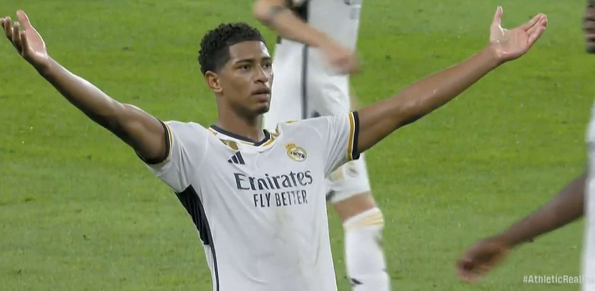 Real Madrid México (@RealMadrid_MX) / Posts / X