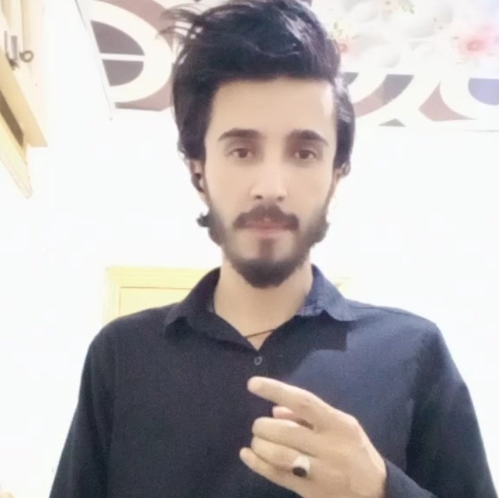 RehmanMir8's tweet photo. #NewProfilePic https://t.co/E2FKq7DYzc