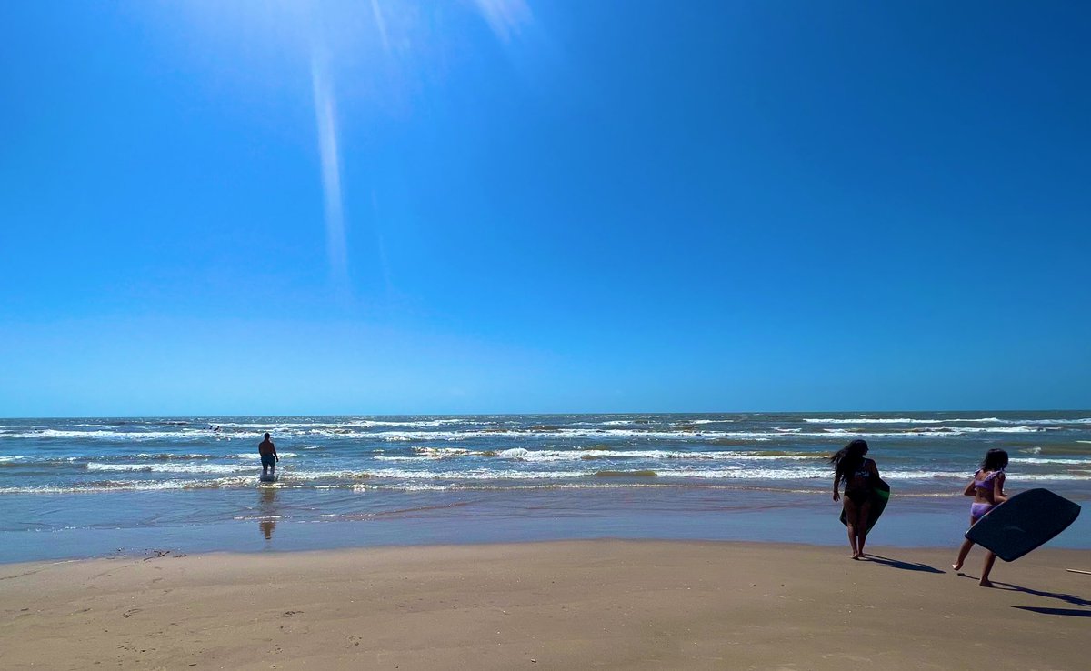 Drewsuruncle ⟁ 🟩 tweet media