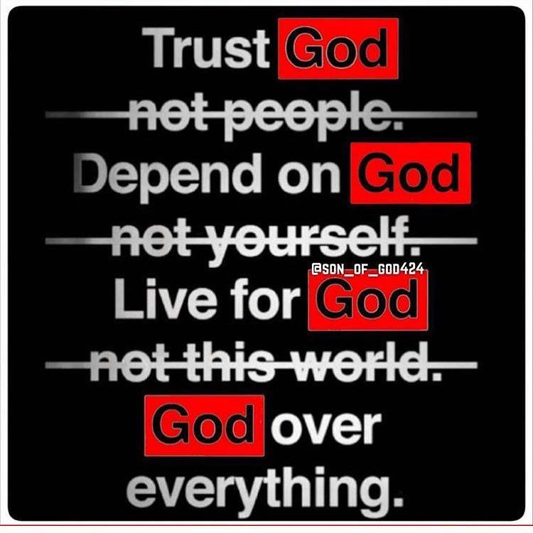 Amen 🙌💞🔥🙏🔥💞🙌