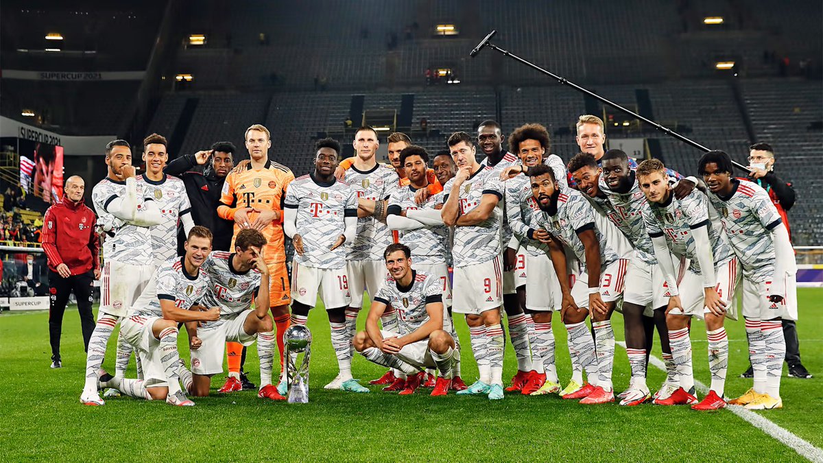 benwhitefc's tweet photo. well. we go again next year 🥲 https://t.co/wodPv58zgx