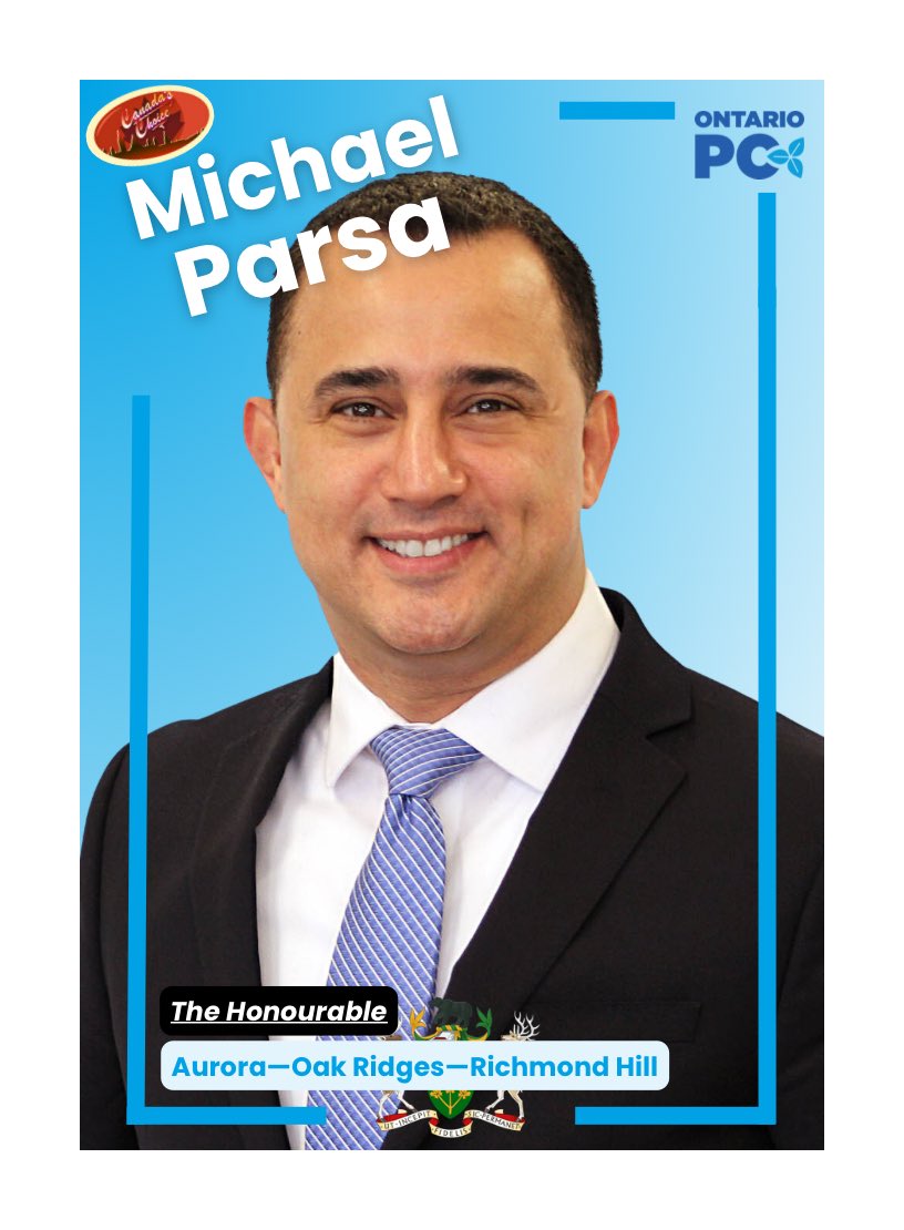Canada's Choice Cards tweet media
