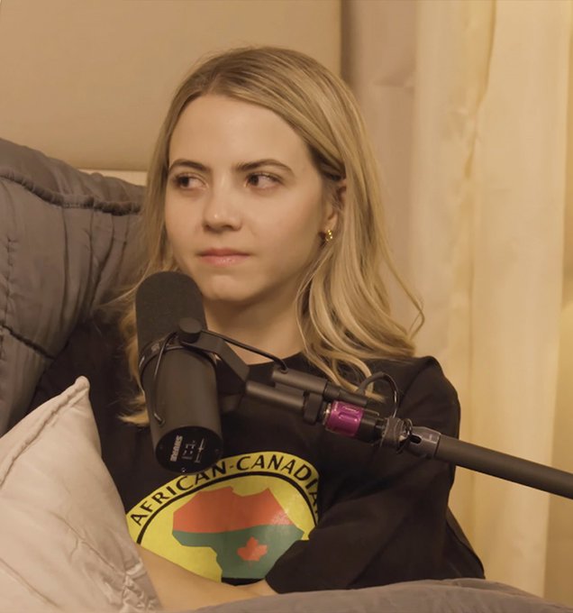 Pls god make this happen https://t.co/8JjSssEwIU<a href="/tag/thicktrunktuesday"class="tags"><span>#thicktrunktuesday</span></a>