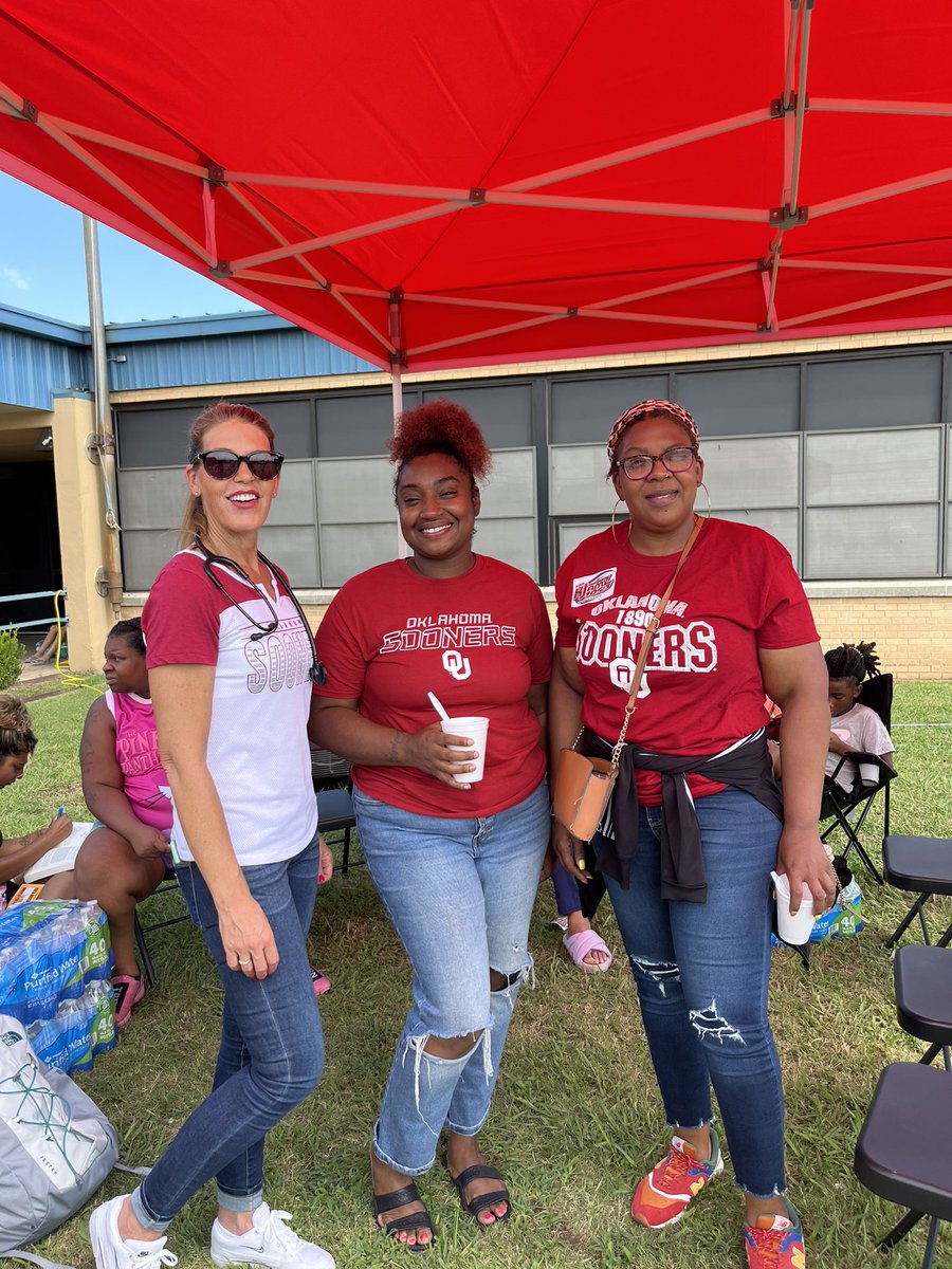 Crysta Chatman, MD (she/her) tweet media