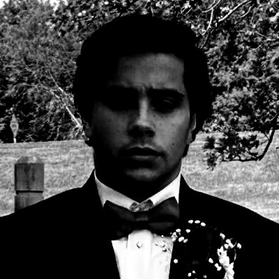 NeedleRing's tweet image. Hey, guys, strange announcement, I make a draw account with nsfw, yea this its strange as fuck I know, but you can visit if you want @NX75k16845