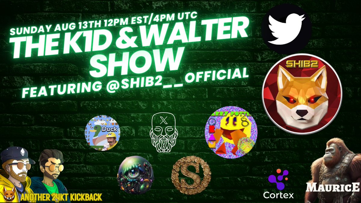 K1d Crypt0 tweet media