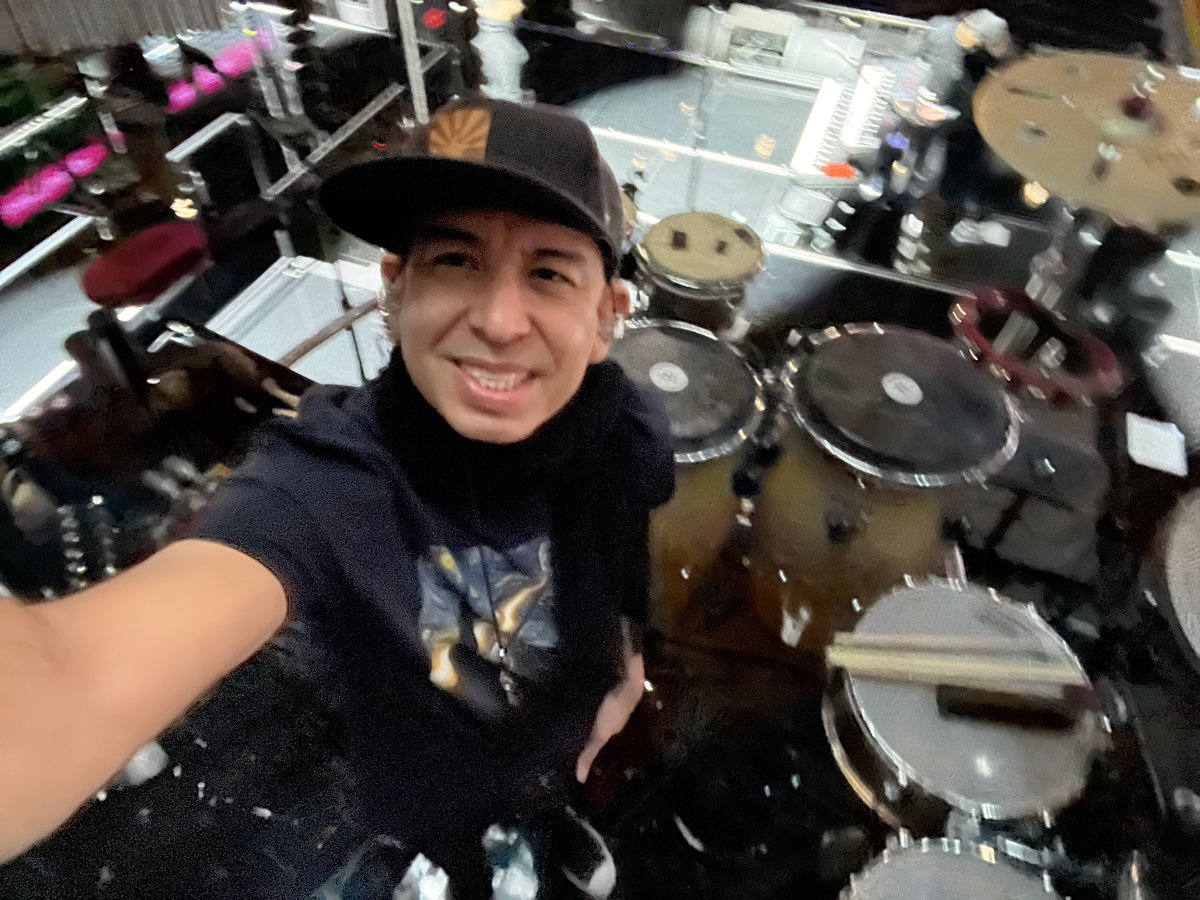 Luis Miguel Tour 2023