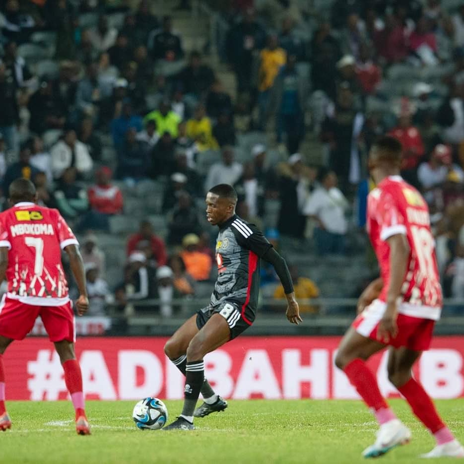 8Given's tweet image. Dash #8🏴‍☠️🔥🔥🔥🔥🔥