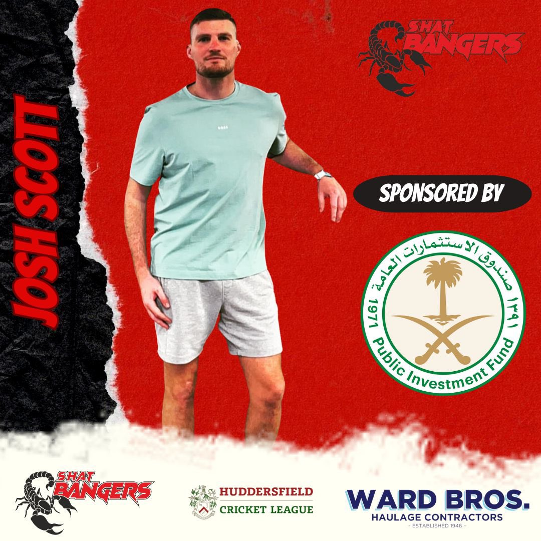 Shat Bangers tweet media