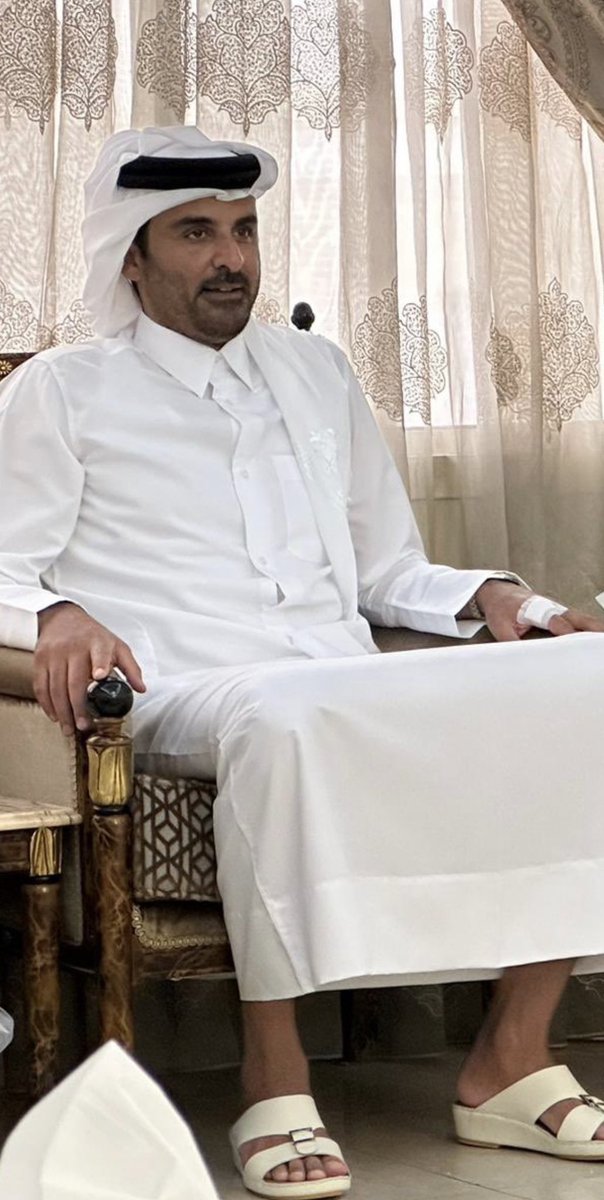 نـــــايـــــف الـعــنـــــزي tweet media