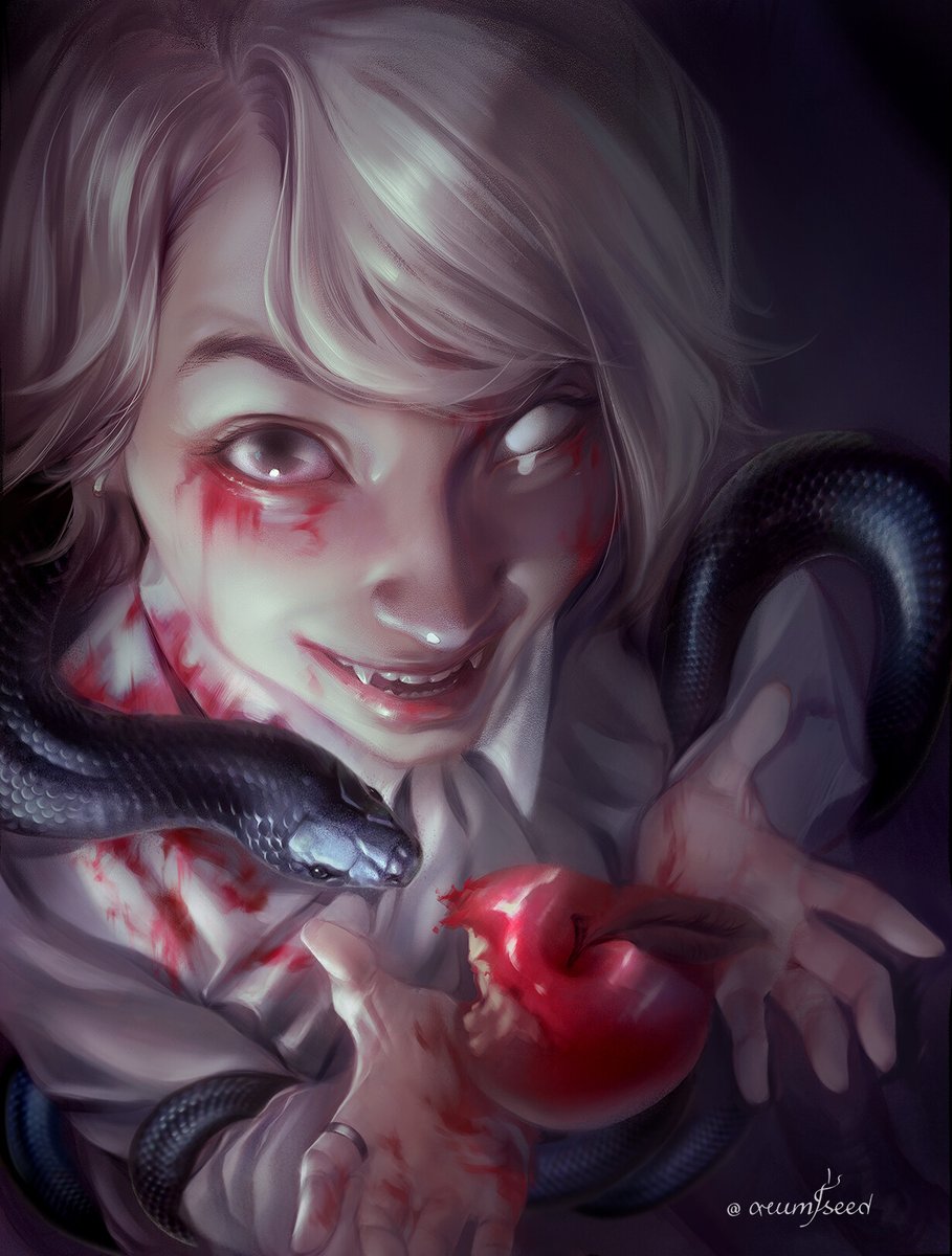 arumseed's tweet photo. Art train 🚂🎨
@Artdirector_Da @cercophana @el_mad_art @LordSovorn https://t.co/pY4oORlJtk