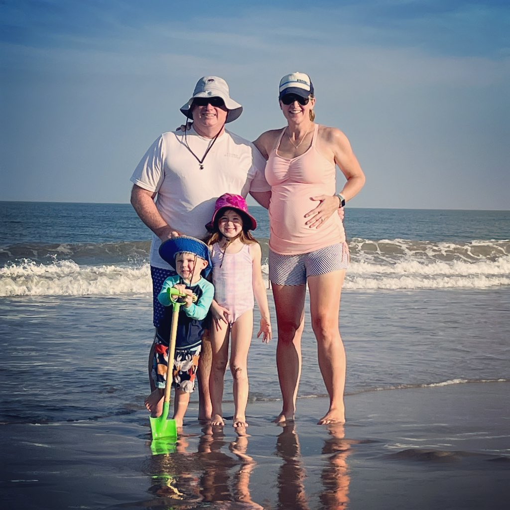 Susan Lavin tweet media