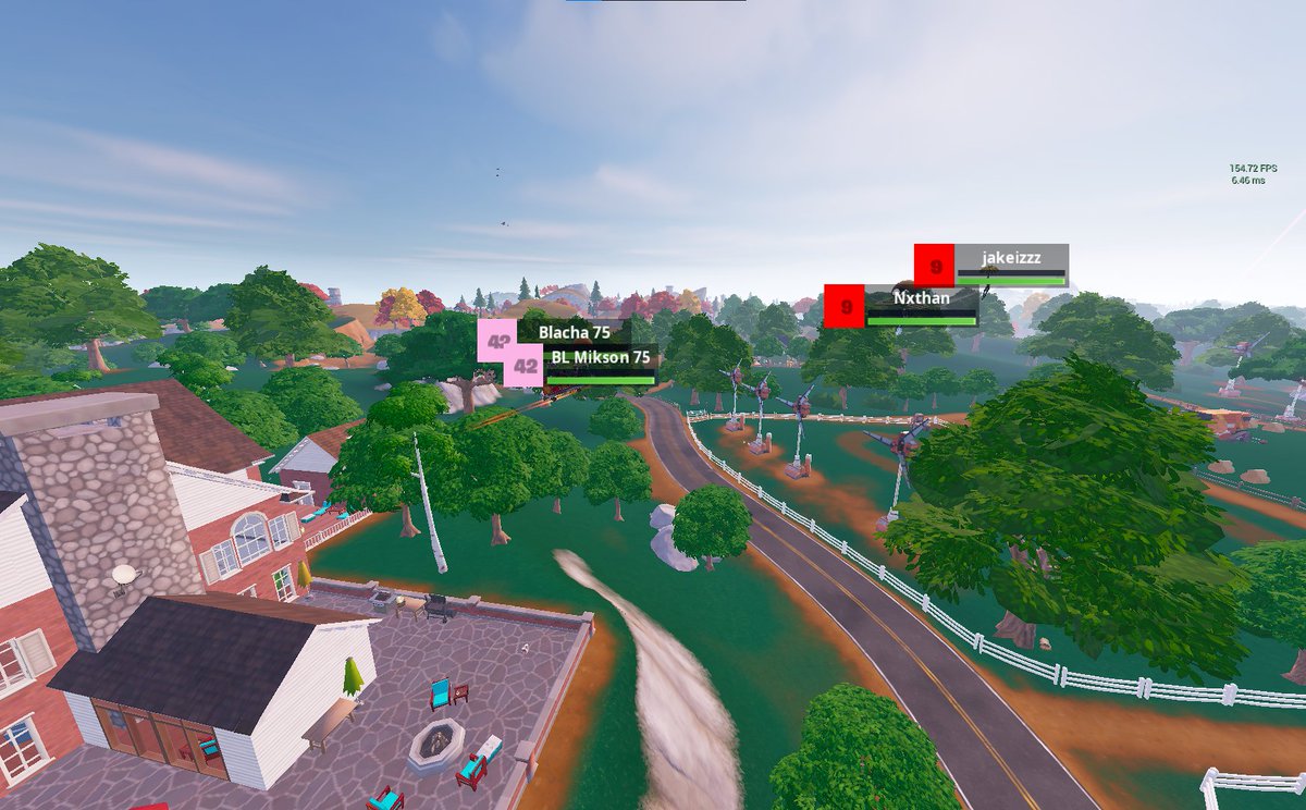 Dropping Calc (DropCalc) tweet media