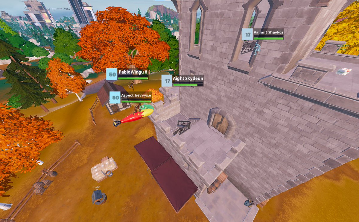 Dropping Calc (DropCalc) tweet media