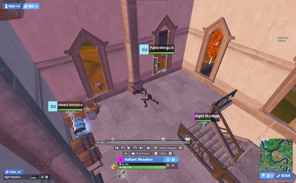 Dropping Calc (DropCalc) tweet media