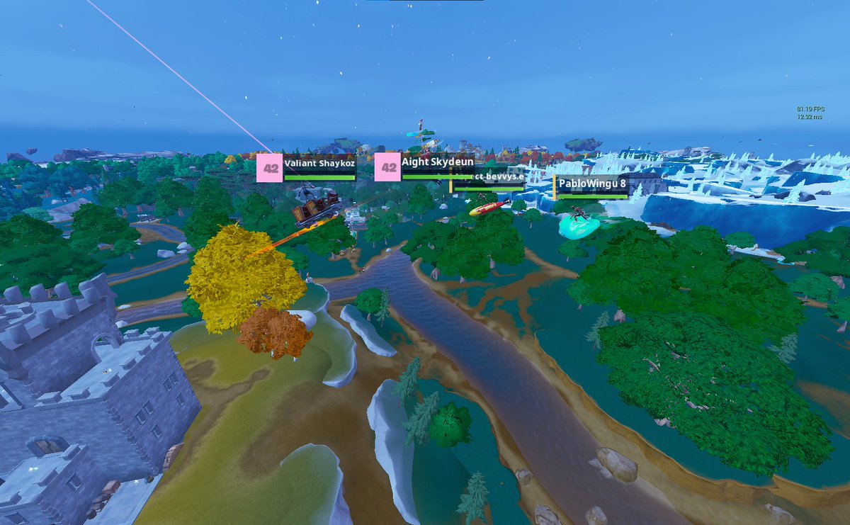 Dropping Calc (DropCalc) tweet media