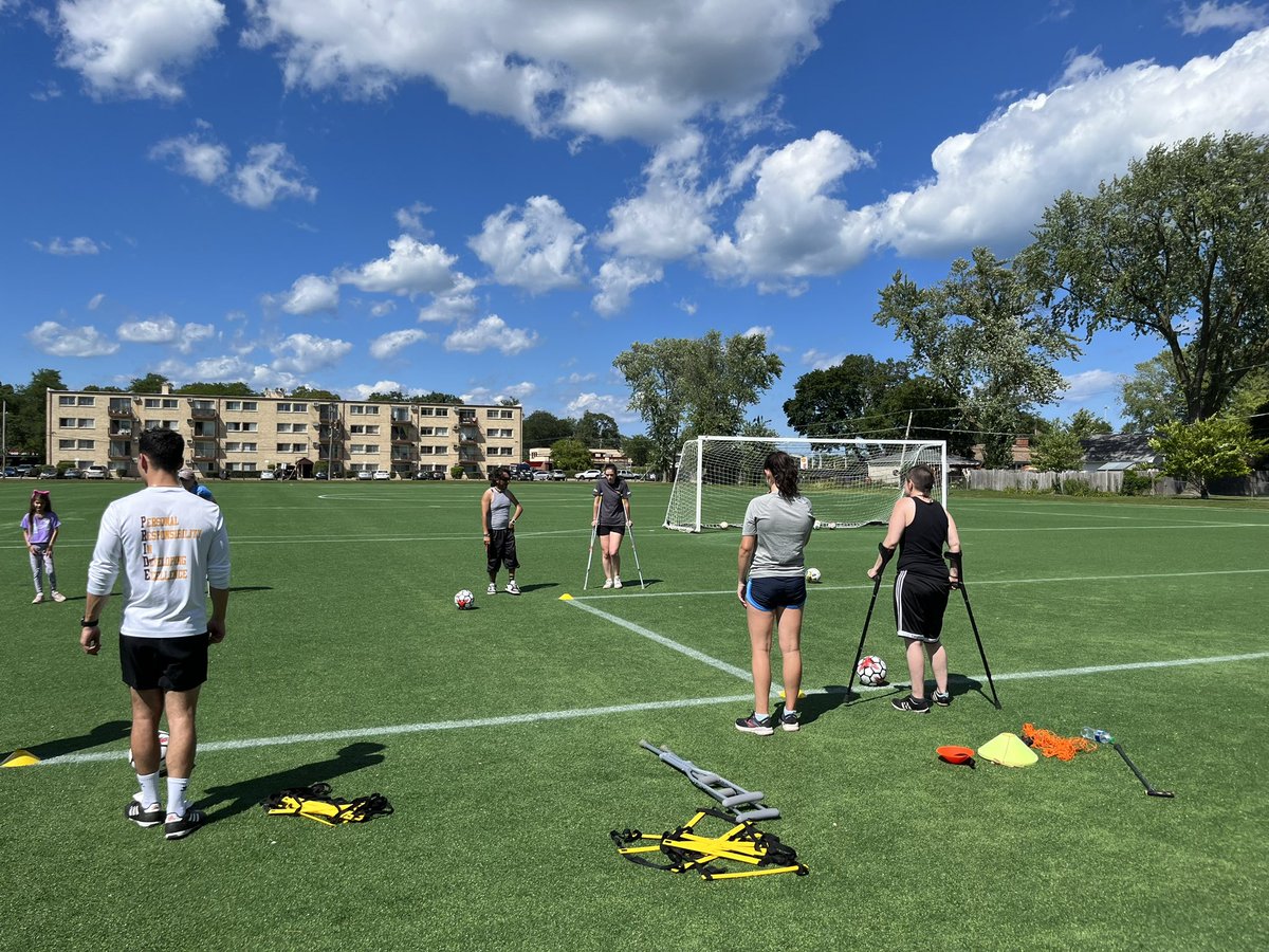 George Chiampas tweet media