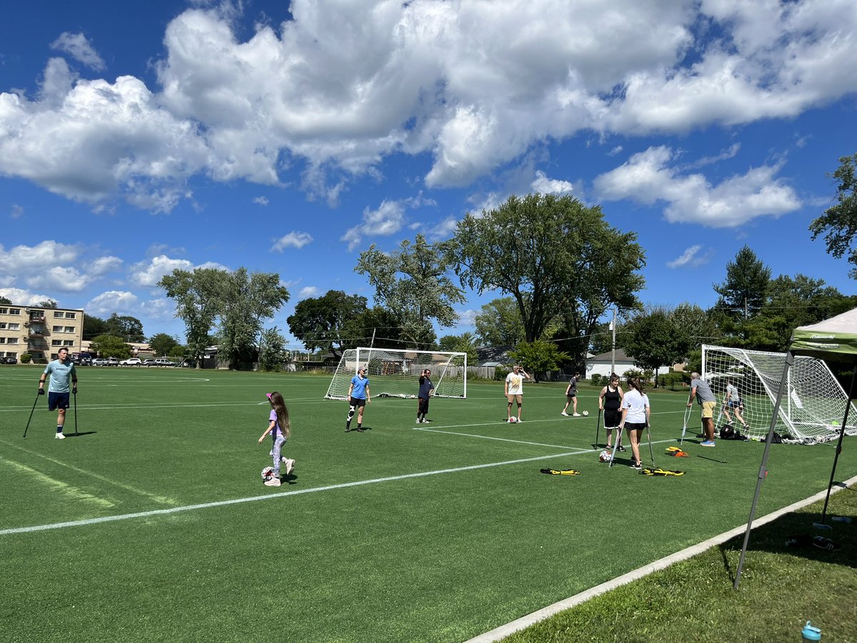 George Chiampas tweet media