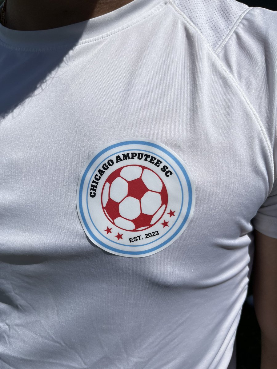 George Chiampas tweet media