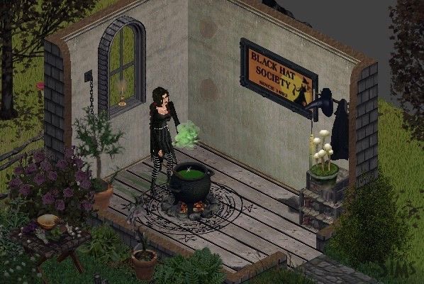 When im off twitter this is what im doing