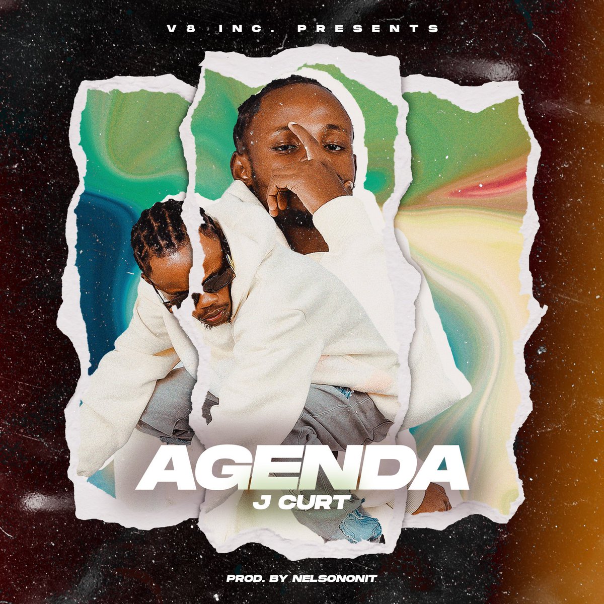 JCurtzWRLD's tweet photo. Ladies and gentlemen🙌🏽… The much awaited and anticipated BANGER🎶🔊🔥 by ✨J curt✨  is coming to your ears TODAY!!!!!🔥🔥🔥 Y’all better put on your dancing shoes💃🏽🕺🏽 cause the #AGENDA knows no gender #AGENDA🔥🔥#Formypeople💪🏾✅#Yourchargie⚡️🎶🦉   
Link in the bio👆🏽 https://t.co/jaGXP1R7kn