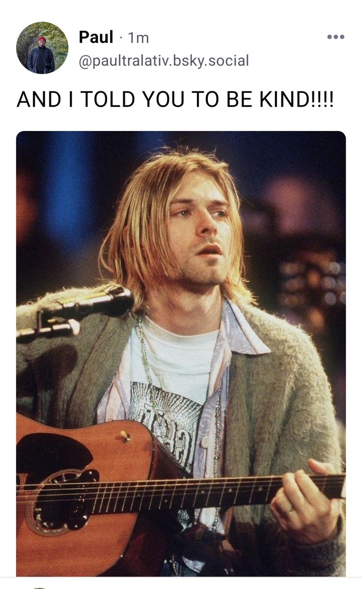 Tschüss Twitter, ich bin jetzt auf der anderen Seite.