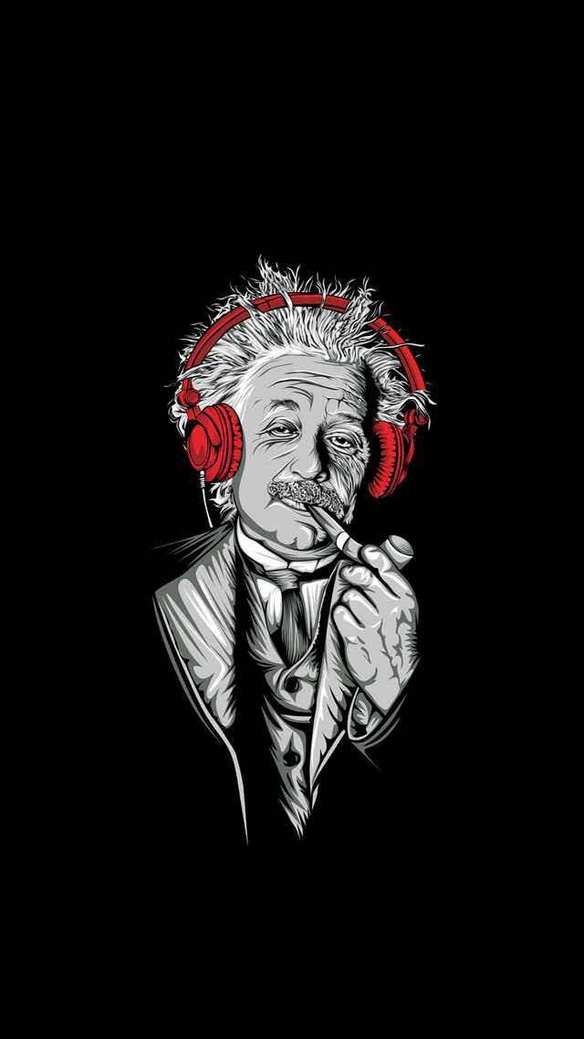LJ_Lyrics's tweet image. Einstein&apos;s mind grooves to the beat of @_LyricalJoe&apos;s #5thAugust7 rap.

Blending genius with rhythm, just like relativity equations and catchy lyrics collide!  #EinsteinVibes 

What you&apos;re waiting for, join him here 👇🏿
Video: youtu.be/iepi5f62Xnw
Audio: ditto.fm/road-to-august…