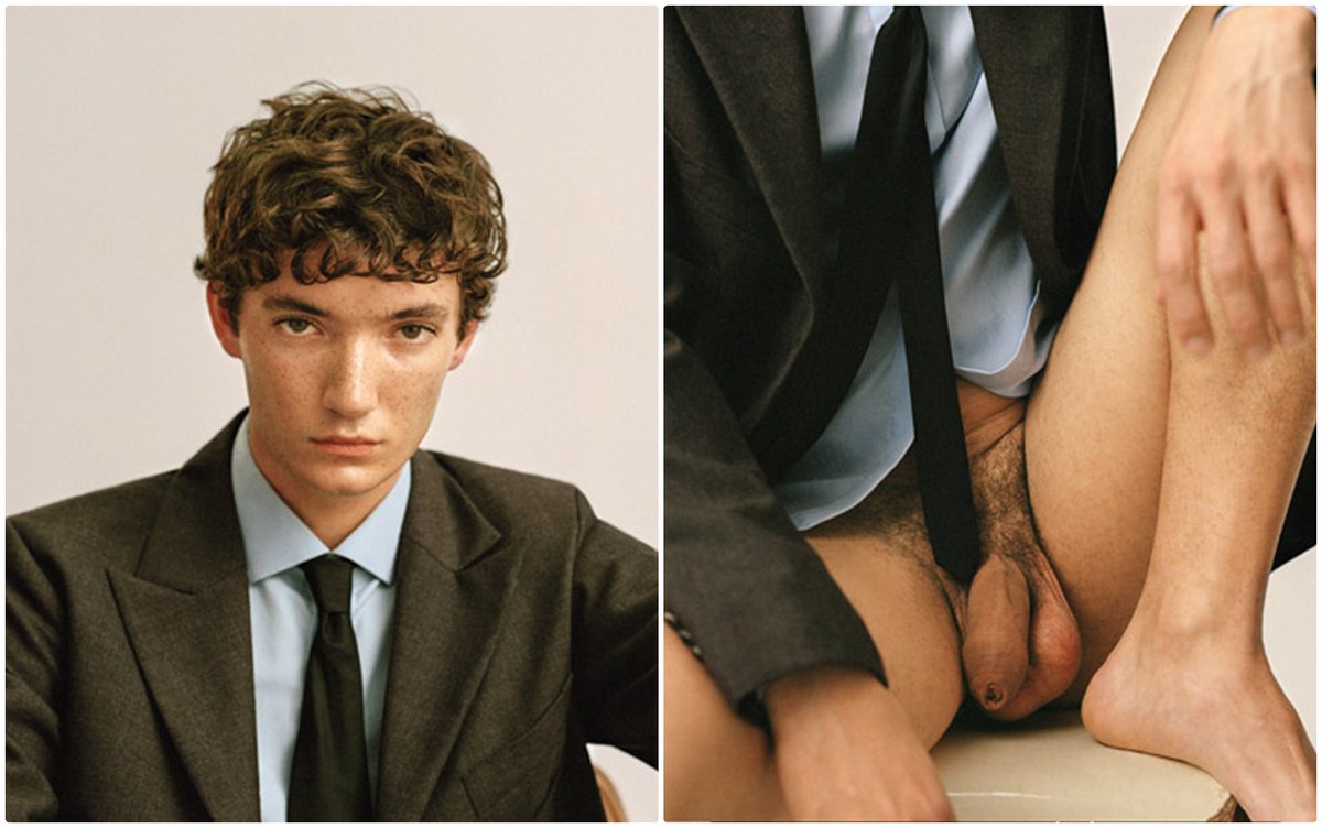 Porn (@Porn17630440)  X