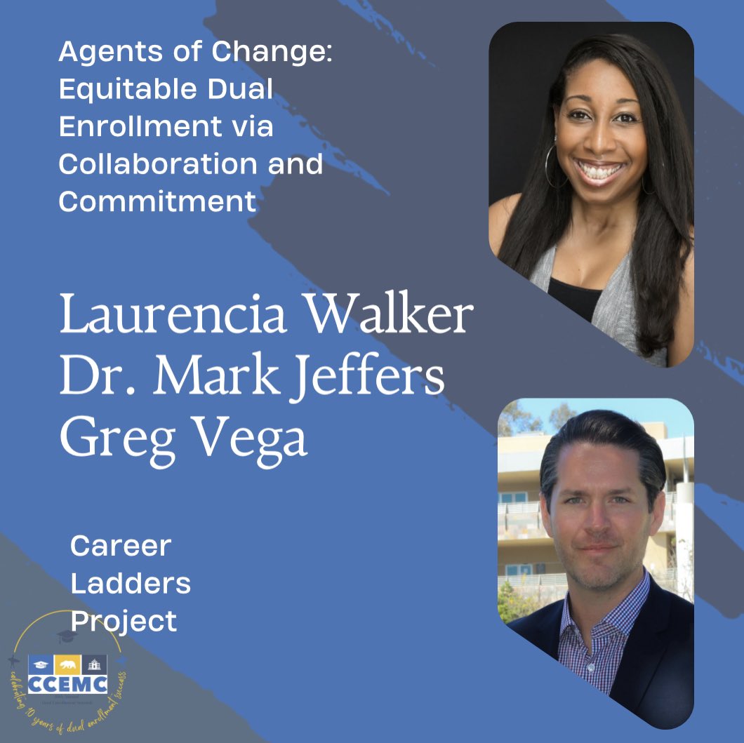 Want to be an agent of change? Attend our upcoming Summit! Only a few spots left!