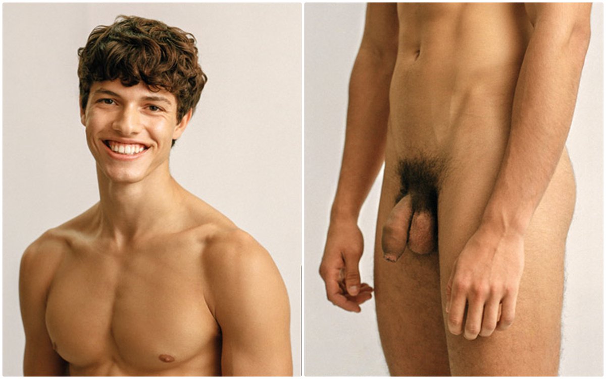 Porn (@Porn17630440)  X